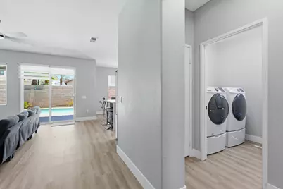 49511 Cinnabar Lane, Coachella, CA 92236 - Photo 6