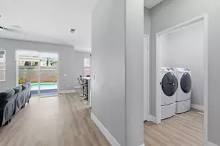 49511 Cinnabar Ln, Coachella, CA 92236 - Photo 6