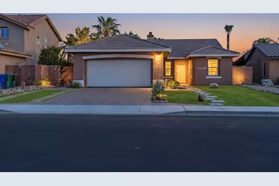 49511 Cinnabar Lane, Coachella, CA 92236 - Photo 2