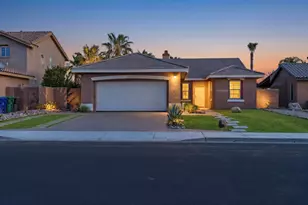 49511 Cinnabar Ln, Coachella, CA 92236 - Photo 2