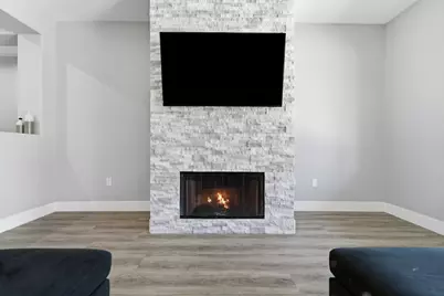 49511 Cinnabar Lane, Coachella, CA 92236 - Photo 20