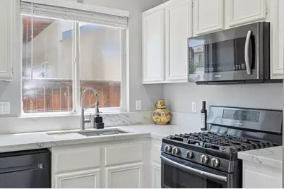 49511 Cinnabar Lane, Coachella, CA 92236 - Photo 66