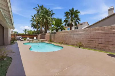 49511 Cinnabar Lane, Coachella, CA 92236 - Photo 52