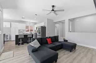 49511 Cinnabar Ln, Coachella, CA 92236 - Photo 18