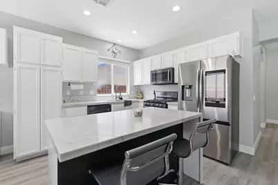 49511 Cinnabar Lane, Coachella, CA 92236 - Photo 22