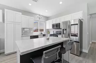 49511 Cinnabar Ln, Coachella, CA 92236 - Photo 22