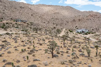 8021 Wesley Road, Joshua Tree, CA 92252 - Photo 8