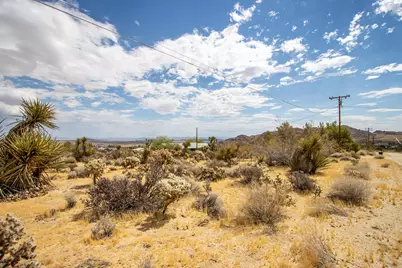 207 Onaga Trail, Joshua Tree, CA 92252 - Photo 12