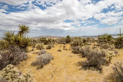 207 Onaga Trail, Joshua Tree, CA 92252 - Photo 14