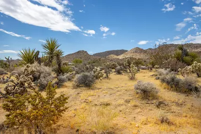 207 Onaga Trail, Joshua Tree, CA 92252 - Photo 4