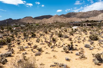 207 Onaga Trail, Joshua Tree, CA 92252 - Photo 16