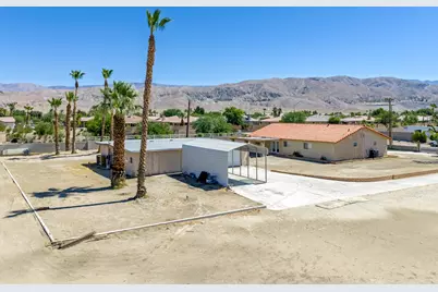 38075 Patrick Drive, Indio, CA 92203 - Photo 6
