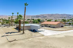 38075 Patrick Dr, Indio, CA 92203 - Photo 6