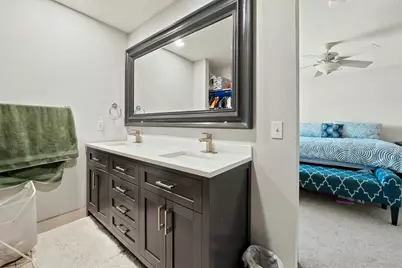 38075 Patrick Drive, Indio, CA 92203 - Photo 26