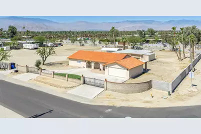 38075 Patrick Drive, Indio, CA 92203 - Photo 8