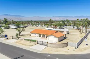38075 Patrick Dr, Indio, CA 92203 - Photo 8