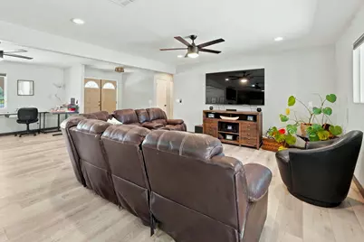 38075 Patrick Drive, Indio, CA 92203 - Photo 22