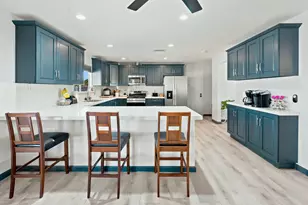 38075 Patrick Dr, Indio, CA 92203 - Photo 20