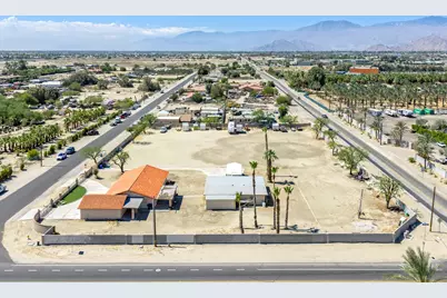 38075 Patrick Drive, Indio, CA 92203 - Photo 4