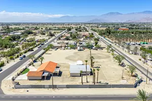 38075 Patrick Dr, Indio, CA 92203 - Photo 4