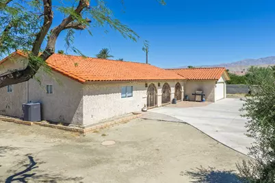 38075 Patrick Drive, Indio, CA 92203 - Photo 12