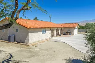 38075 Patrick Dr, Indio, CA 92203 - Photo 12