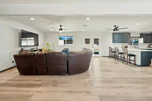38075 Patrick Dr, Indio, CA 92203 - Photo 24