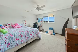 38075 Patrick Dr, Indio, CA 92203 - Photo 28