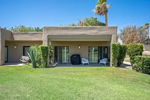 67452 S Chimayo Dr, Cathedral City, CA 92234 - Photo 10