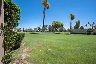 67452 S Chimayo Dr, Cathedral City, CA 92234 - Photo 20