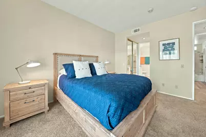 67452 S Chimayo Drive, Cathedral City, CA 92234 - Photo 12