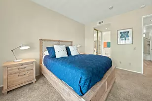 67452 S Chimayo Dr, Cathedral City, CA 92234 - Photo 12