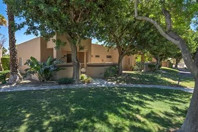 67452 S Chimayo Drive, Cathedral City, CA 92234 - Photo 18