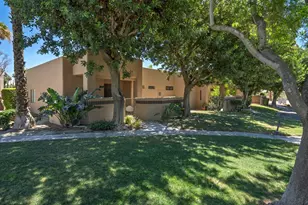 67452 S Chimayo Dr, Cathedral City, CA 92234 - Photo 18