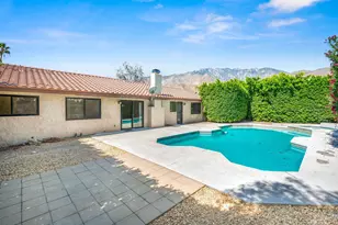 352 W Dominguez Rd, Palm Springs, CA 92262 - Photo 18