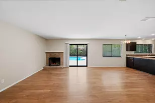 352 W Dominguez Rd, Palm Springs, CA 92262 - Photo 4