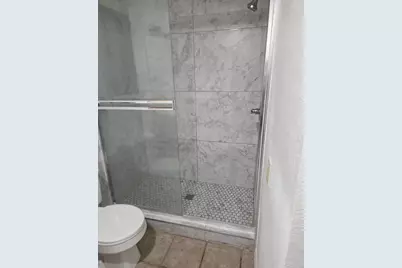 45 Lakeview Circle, Cathedral City, CA 92234 - Photo 2