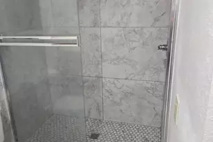 45 Lakeview Cir, Cathedral City, CA 92234 - Photo 2