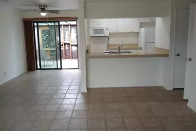 45 Lakeview Circle, Cathedral City, CA 92234 - Photo 1