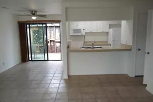 45 Lakeview Cir, Cathedral City, CA 92234 - Photo 1