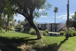 45 Lakeview Cir, Cathedral City, CA 92234 - Photo 12