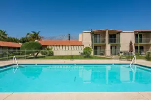 45 Lakeview Cir, Cathedral City, CA 92234 - Photo 8