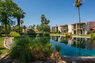 45 Lakeview Cir, Cathedral City, CA 92234 - Photo 6