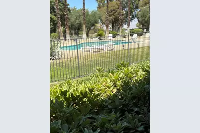751 N Los Felices W #M118, Palm Springs, CA 92262 - Photo 12