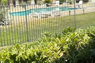 751 N Los Felices W, Palm Springs, CA 92262 - Photo 12