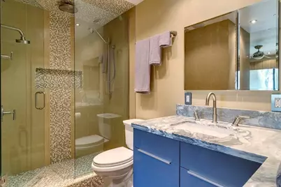 751 N Los Felices W #M118, Palm Springs, CA 92262 - Photo 6