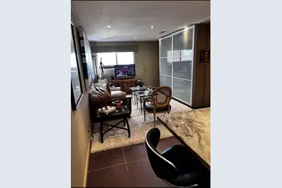 751 N Los Felices W #M118, Palm Springs, CA 92262 - Photo 2
