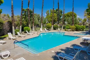 751 N Los Felices W, Palm Springs, CA 92262 - Photo 8