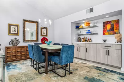 7641 Calle Mazamitla, Palm Springs, CA 92264 - Photo 20
