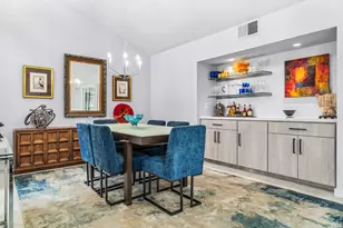 7641 Calle Mazamitla, Palm Springs, CA 92264 - Photo 20